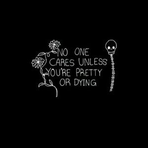 Meet your Posher, Diamond